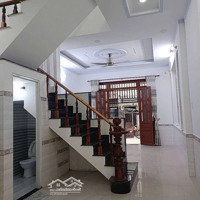 Phải Thiệt Nhanh Nhà Sổ Riêng Đông Hoà Đường Nhựa Sát Bên Làng Đại Học