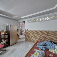 Nhà 2 Tầng 2Mặt Tiềnhxh, P. Tăng Nhơn Phú B, 90M2, Giá Chỉ 6,2 Tỷ