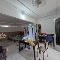 Nhà 2 Tầng 2Mặt Tiềnhxh, P. Tăng Nhơn Phú B, 90M2, Giá Chỉ 6,2 Tỷ