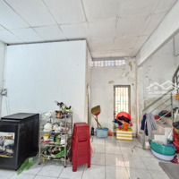 Nhà 2 Tầng 2Mặt Tiềnhxh, P. Tăng Nhơn Phú B, 90M2, Giá Chỉ 6,2 Tỷ