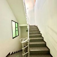 Bán Nhà Vạn Kiếp, Phường 3, Bình Thạnh -Diện Tích71M2, Ngang Rộng 5.5M, Xây 4 Tầng Kiên Cố, 7 Phòng Ngủ 5Wc