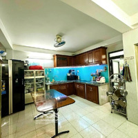 Bán Nhà Vạn Kiếp, Phường 3, Bình Thạnh -Diện Tích71M2, Ngang Rộng 5.5M, Xây 4 Tầng Kiên Cố, 7 Phòng Ngủ 5Wc