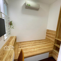 Bán Nhà 3 Tầng Kiên Cố Mặt Đường Trương Hán Siêu Giá Chỉ 4,8 Tỷ
