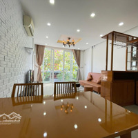 Bán Nhà 3 Tầng Kiên Cố Mặt Đường Trương Hán Siêu Giá Chỉ 4,8 Tỷ