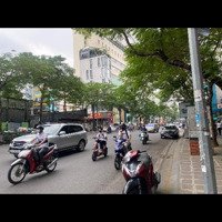 Bán Nhà Mặt Phố Trung Phụng , Đống Đa ,Diện Tích76M , 5 Tầng Giá Bán 25Ty , Nhà Mặt Phố Kinh Doanh Sầm Uất