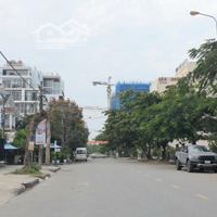 Bán Lômặt Tiềnphạm Kiệt Đường 11M5 Sát Biển Mỹ Khê Chỉ 200M Giá Đầu Tư