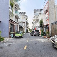 Bán Lô Đất Nằm Trong Khu Villa Xanh Chỉ 3.3 Tỷ Đường 7M