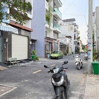 Bán Lô Đất Nằm Trong Khu Villa Xanh Chỉ 3.3 Tỷ Đường 7M