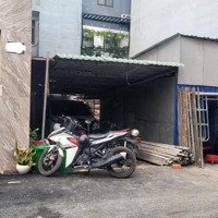 Bán Lô Đất Nằm Trong Khu Villa Xanh Chỉ 3.3 Tỷ Đường 7M