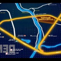 Danko Riverside - Phường Đa Mai, Song Mai - Thành Phố Bắc Giang