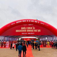 Danko Riverside - Phường Đa Mai, Song Mai - Thành Phố Bắc Giang