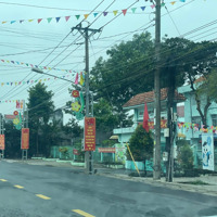 Cô Hà Nhượng Lại Miếng Đất 179M2 Thổ Cư, Đường Dh507 Ngay Chợ An Linh. Gọi Ngay: 0898 148 535
