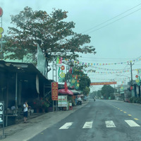 Cô Hà Nhượng Lại Miếng Đất 179M2 Thổ Cư, Đường Dh507 Ngay Chợ An Linh. Gọi Ngay: 0898 148 535