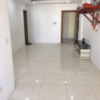 Cần Cho Thuê Gấp Căn Hộ Full Đồ, Chung Cư K35 Tân Mai, Hoàng Mai, Chỉ 10 Triệu, Giao Nhà Ngay, Mtg