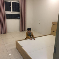 Cần Cho Thuê Gấp Căn Hộ Full Đồ, Chung Cư K35 Tân Mai, Hoàng Mai, Chỉ 10 Triệu, Giao Nhà Ngay, Mtg