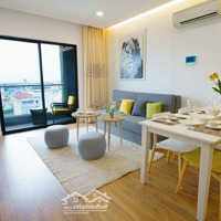 Cho Thuê Căn Hộ Cc Republic Plaza Tân Bình.diện Tích55M2, 1 Phòng Ngủ- 1 Vệ Sinh Giá 11 Triệu/Th. Liên Hệ: 0939 271 410 (Tài)