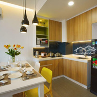 Cho Thuê Căn Hộ Cc Republic Plaza Tân Bình.diện Tích55M2, 1 Phòng Ngủ- 1 Vệ Sinh Giá 11 Triệu/Th. Liên Hệ: 0939 271 410 (Tài)