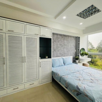 Cần Cho Thuê Căn Hộ 2 Phòng Ngủ- Nhà Đẹp- Mới Tại Cc Gardent Court 1 Cần Cho Thuê.