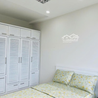 Cần Cho Thuê Căn Hộ 2 Phòng Ngủ- Nhà Đẹp- Mới Tại Cc Gardent Court 1 Cần Cho Thuê.