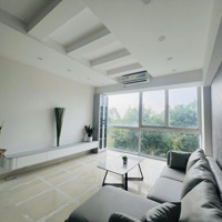 Cần Cho Thuê Căn Hộ 2 Phòng Ngủ- Nhà Đẹp- Mới Tại Cc Gardent Court 1 Cần Cho Thuê.