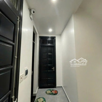 Cho Thuê Nguyên Căn Tại Văn Cao Mới Tinh, 93M2, 3 Tầng, 6 Ngủ Full 35 Triệu-0912473845