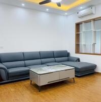 Bán căn hộ đẹp nhất Lương Bằng 70m2 chia 3 ngủ, ảnh thực tế, SĐC