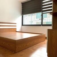 Bán căn hộ đẹp nhất Lương Bằng 70m2 chia 3 ngủ, ảnh thực tế, SĐC