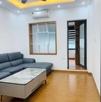 Bán căn hộ đẹp nhất Lương Bằng 70m2 chia 3 ngủ, ảnh thực tế, SĐC
