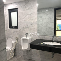 Cho Thuê Liền Kề Căn Góc Louis City Tân Mai 150M2, Thông Sàn 40 Triệu/Th