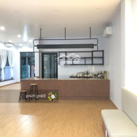 Cho Thuê Mặt Bằng Kinh Doanh Nhánh Đường Thảo Điền, Quận 2 Cực Hiếm (100M2). Giá Chỉ 39 Triệu/Th