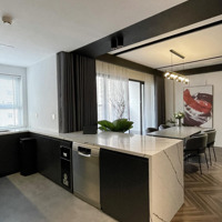 Cần Bán Gấp Căn Hộ Udic Complex N04, 116M2, 3 Phòng Ngủ, Nội Thất Mới Đẹp, Nhà Vuông Vắn Rất Đẹp