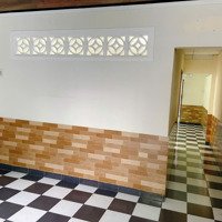 Bán Nhà Số 104 Đường Đỗ Bí, Khu Dân Cư Văn Minh, Vuông Vức, Pháp Lý 100%