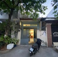 Bán Nhà Số 104 Đường Đỗ Bí, Khu Dân Cư Văn Minh, Vuông Vức, Pháp Lý 100%
