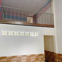 Bán Nhà Số 104 Đường Đỗ Bí, Khu Dân Cư Văn Minh, Vuông Vức, Pháp Lý 100%
