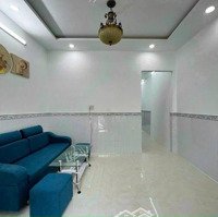 Bán Nhà Vi Bằng -Hẻm 226 Nguyễn Bình Phú Xuân - Nhà Bè -Diện Tích4X17M- Lầu +3Pn- Giá Bán 1.29 Tỷ