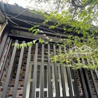 Bán Nhà Vi Bằng -Hẻm 226 Nguyễn Bình Phú Xuân - Nhà Bè -Diện Tích4X17M- Lầu +3Pn- Giá Bán 1.29 Tỷ