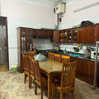 Bán Nhà Phân Lô 60M2*5T Tô Vĩnh Diện,Thanh Xuân,Ngõ Thông, Ô Tô Đỗ Trong Nhà, Kinh Doanh