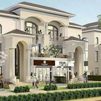 Vinhomes Dương Kinh-Golden City Dự Kiến Sẽ Mở Bán