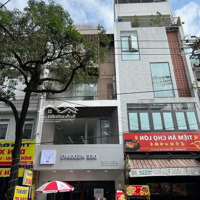 Bán Nhà Mặt Tiền Đường Đống Đa Quận Hải Châu.nhà Thiết Kế 3 Tầng Lửng, Đường 15M Lè 5M Diện Tích76M