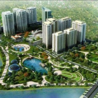 Bán Nhà Mặt Tiền Đường Đống Đa Quận Hải Châu.nhà Thiết Kế 3 Tầng Lửng, Đường 15M Lè 5M Diện Tích76M