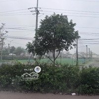Bán Đất Tại Đường 419, Xã Đại Yên, Chương Mỹ, Hà Nội, 75 M2 Full Thổ Cư.