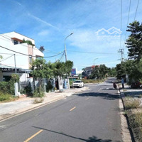 Cần Bán Lô Góc Ngã Tư 2 Mặt Tiền Kdc Đông Phú - Đông Phú New Center Quế Sơn Đường Ngô Viết Hữu
