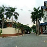 500M2 ( 15 X 33 ) - 360M2 Thổ Cư , Đường Xe Cont - Giáp Ql 13 - Giáp Sg - Ngay Rivana