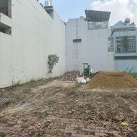 500M2 ( 15 X 33 ) - 360M2 Thổ Cư , Đường Xe Cont - Giáp Ql 13 - Giáp Sg - Ngay Rivana