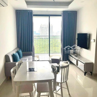 Cho Thuê Cc View Đẹp Tại Nguyễn Lương Bằng, 11 Triệu, 70 M2, Siêu Hot Q7, Hcm