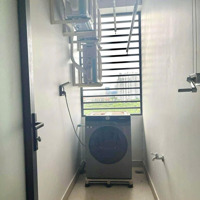 Cho Thuê Cc View Đẹp Tại Nguyễn Lương Bằng, 11 Triệu, 70 M2, Siêu Hot Q7, Hcm