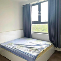 Cho Thuê Cc View Đẹp Tại Nguyễn Lương Bằng, 11 Triệu, 70 M2, Siêu Hot Q7, Hcm