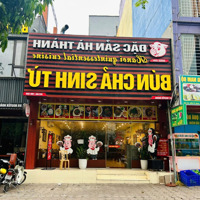 Cho Thuê Mbkd Hàng Da, Phố Cổ. Siêu Hút Khách, Tập Trung Nhiều Khách Nước Ngoài