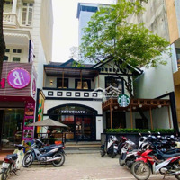 Cho Thuê Mbkd Hàng Da, Phố Cổ. Siêu Hút Khách, Tập Trung Nhiều Khách Nước Ngoài
