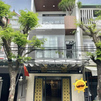 Cho Thuê Nhà Đường Phan Bá Phiến, Tân Bình